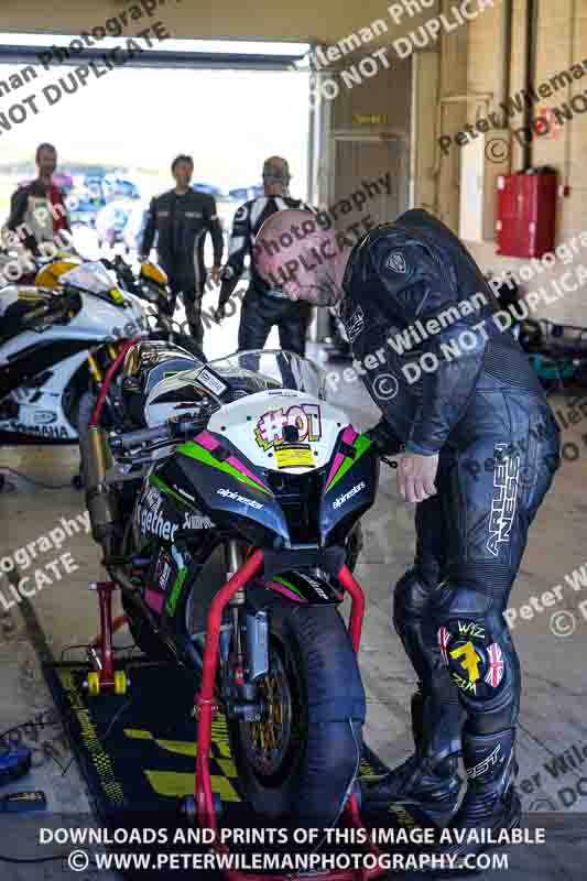 Circuito de Navarra;Spain;event digital images;motorbikes;no limits;peter wileman photography;trackday;trackday digital images